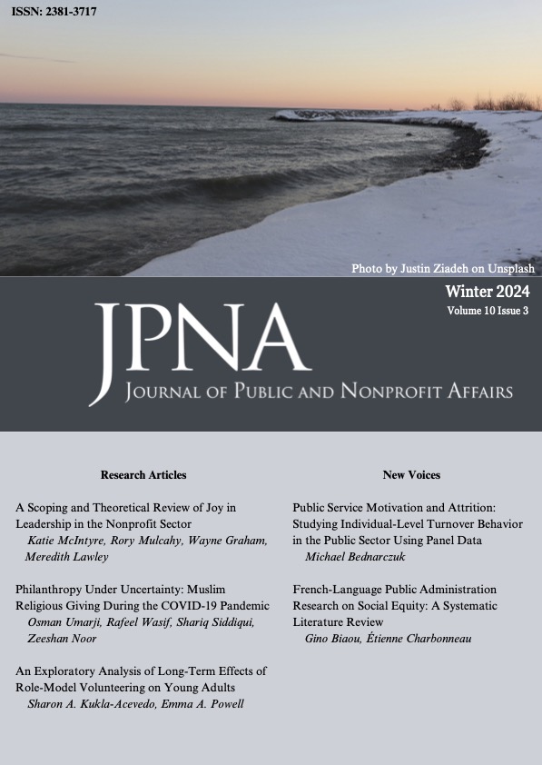 					View Vol. 10 No. 3 (2024)
				