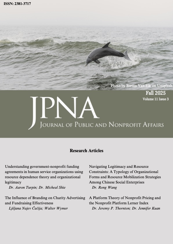 					View Vol. 11 No. 3 (2025)
				